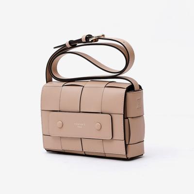 China Fashion Style Daily Used High Quality Women Bag Clutch Purse Fashion Handbags Supply From China for sale