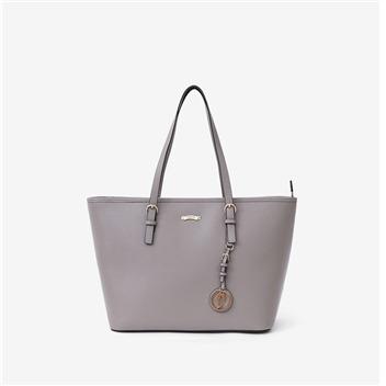 China 2021 high quality manufacturers selling new women's bags shoulder bag casual hot sale women bags for sale