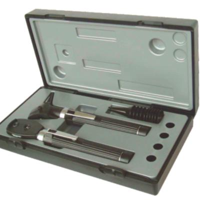 China KT-OT01&OP01 Otoscope&Ophthalmoscope Gift Set KT-OT01& OP01 for sale