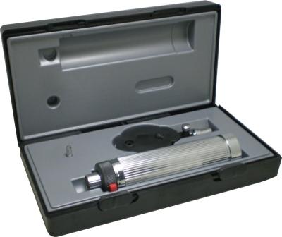 China KT-OP09 medical ophthalmoscope KT-OP09 for sale