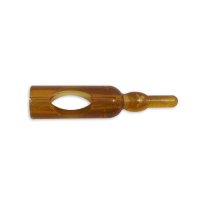 China KT-GF09C PP Vial Opener, Plastic Vial Opener for sale