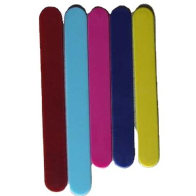 China PP plastic spatula KT-GF10A for sale