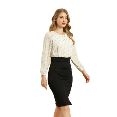 China QUICK DRY Corta de falda de dama de courte skirt de dame de curta de saia de senhora de Jupe falda de longitud de Faldas de fille de petite courte mini for sale