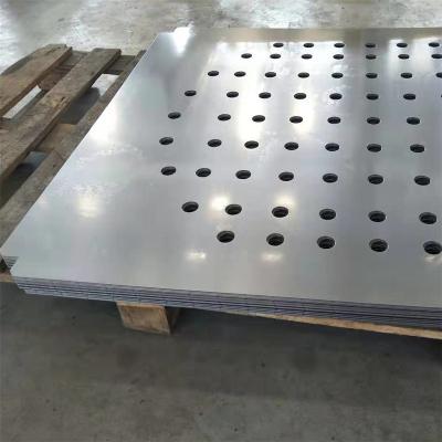 China Custom Industry Precision Laser Cutting Stainless Steel Sheet Metal Fabrication Service for sale