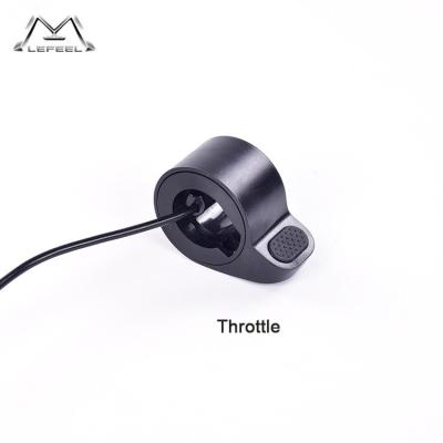 China Durable suitable for m365 mainboard cruise duty cycle board electric scooter spare parts for sale