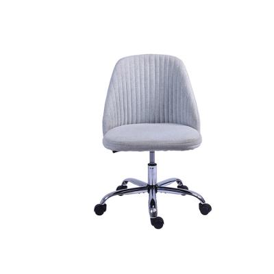 China Other Official Supply Lift Chair In Short Swivel Adjustable Lounge In Low Pice for sale