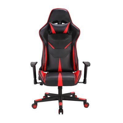 China Latest Convertible Popular Products Fashionable Design E-sports Gaming Chair Armrest for sale