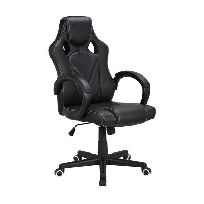 China Convertible Reliable Material Elegant Simplicity Contemporary Gaming Chair Packaging for sale