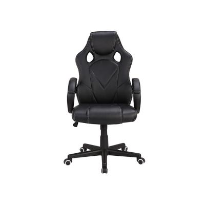 China Discounts PP Convertible Armrest Time Limited Ergonomic Office Racing Gaming Chair for sale