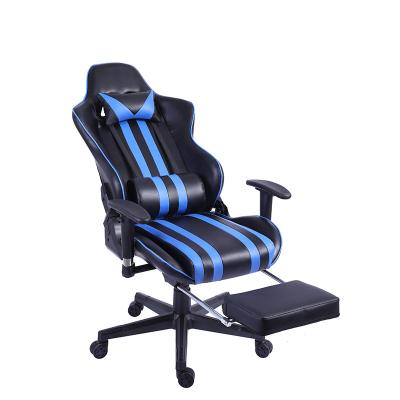 China Convertible High Quality Convenient Color Leisure E-sports Customizable Chairs for sale