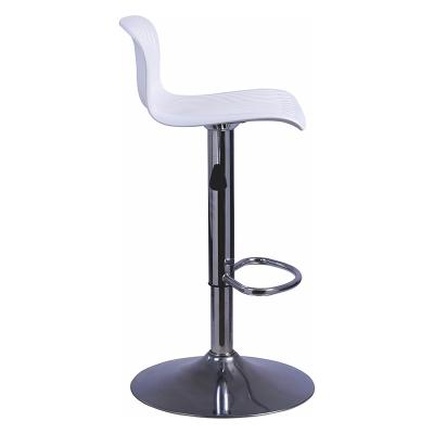 China Wholesale Modern Cheaper Contemporary Comfortable Counter Height Barstools for sale