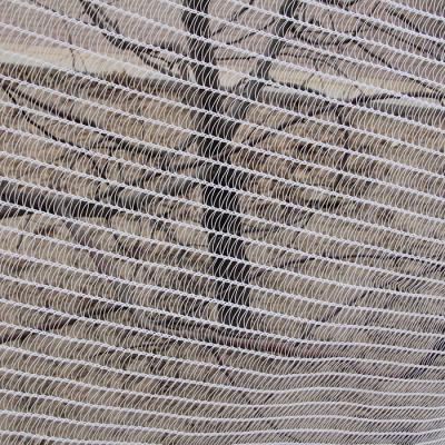 China Garden Shading Plastic HDPE Orchard Anti Hail /hail Protection Net / Anti Apple Hail Net for sale