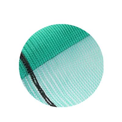 China Traditional hot sale scaffolding safety net debris net construction net for construction for sale