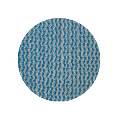 China Coastal Fire Retardant Debris Safety Net Debris Barrier Scaffolding Construction Net Net For Construction for sale