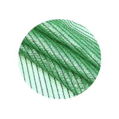 China Garden Shading Best Price With Good Quality Wholesale Top HDPE Agricultural Green Shade Net for sale