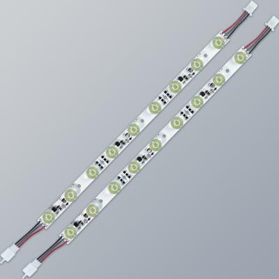 China 3535Edgelight EM Series Side Emission Led Strip Light 12v/24v LD325 for sale