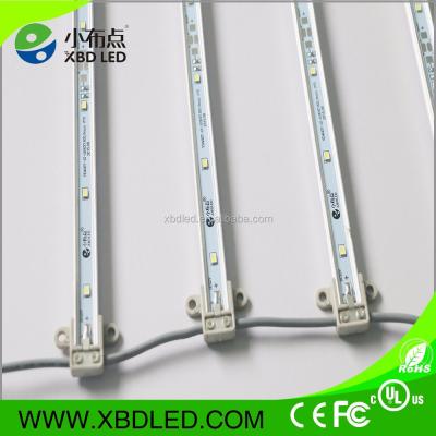 China LANDSCAPE China Manufacturer Brilliant Quality Led Backlit Lattice Strip for sale