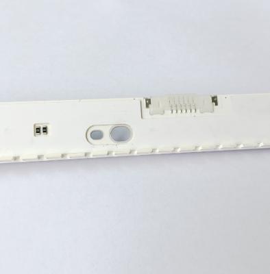 China Samsung UE49MU6470 UE49MU6400 UE49KU6510 UN49MU7100 BN96-39671A LANDSCAPE TV Backlight Strip for sale