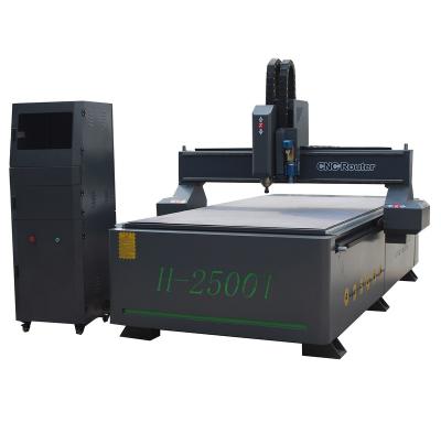 China Guaranteed Quality Proper Price Laser Engraving Cutting Machine For Name Badges for sale