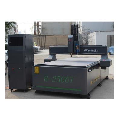 China Suitable For Multiple Scenarios Fiber Laser Engraving Machine For Handicrafts Punching for sale