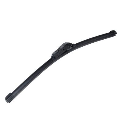 China Newest Design F30 Automobiles Accessories Cheap Price Classic  Windshield Wiper Blade for sale