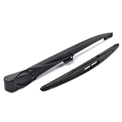 China OEM Fit RK1119 High Quality Back Windshield Wiper Replacement for 2001-2008 Honda Fit OEM 85241-0R030 for sale