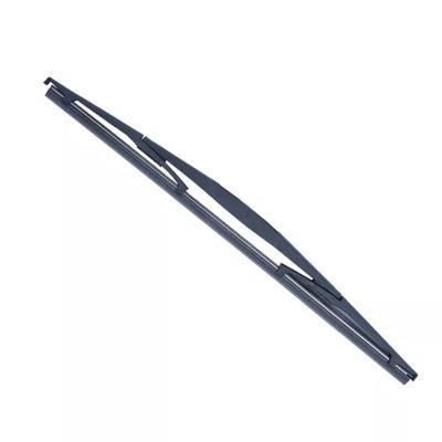 China Clear Durable B1-35 Car Rear Windscreen Wiper Back Windshield Wiper Replacement for 2006-2009 Subaru Legacy Wagon for sale