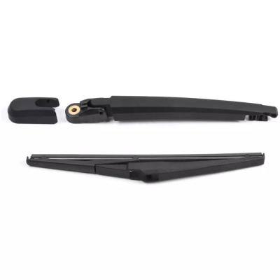 China PBT GF40 raw material RK0165 Rear Wiper Arm and Blade Replacement For Kia Sorento 2011-2015 OEM 988152P000 for sale