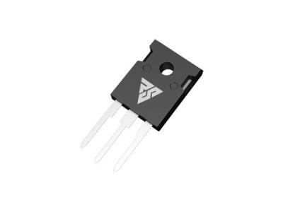 China Industrial Silicon Carbide Power Transistors High Frequency Multipurpose for sale