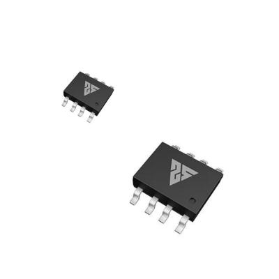 Chine Transistors Mosfet à faible puissance multi-scène SGT Stable avec basse tension de seuil à vendre