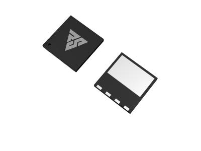 China N Channel SiC Power Semiconductor Stable Temperature Resistance for sale