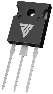 China 650V Silicon Carbide Power Mosfet Multifunctional Durable N Channel for sale