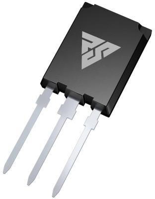 중국 자동차 실리콘 탄화물 MOSFET 항공우주용 다목적 판매용