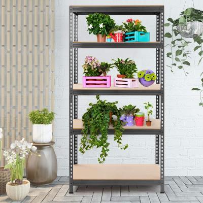 China Modern Design Color Bookcase Shelf Unit Shelving Unit Storage Rack Contemporary Hot Selling Customized Adjustable Furniture for sale