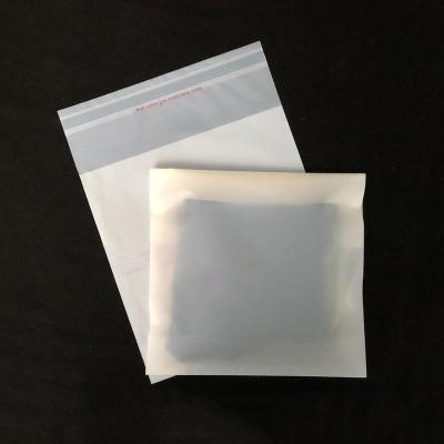 China Recyclable Custom Biodegradable Ziplock Bags For Storage for sale