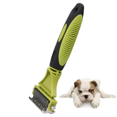 China Dogs Grooming Machine Cat Cleaning Kit 2020 Pet Rope Teeth Dryer for Dog 5 Towels in 1 Individual Garbage Accessories Scissors for sale