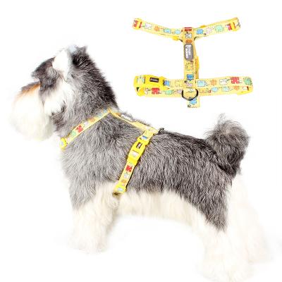 China Stocked OEM Pet Collar Dog for sale