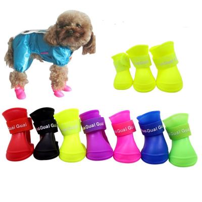 China Top Selling Viable In Alibaba Whosale Pet Accessories Hotselling Items Amazon Sweater Long Dog Lou Boutin Shoes Winter Paws Dog for sale