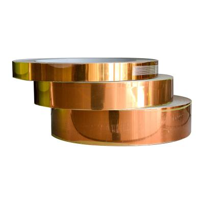 China Color Channelume Aluminum Strip Mirror Aluminium Channel Letter Coil for sale