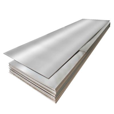 Chine épaisseur 6061 de 1mm 1.5mm 2mm 4mm 5mm 6mm feuille en aluminium de plat de 6063 de l'alliage T6 avions en aluminium de plat à vendre