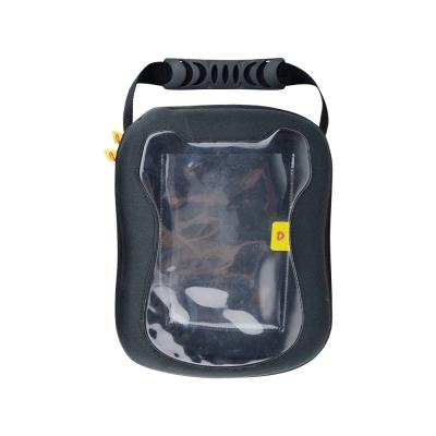 China WAP-Health Recyclable AED Bag For All Brands AED for sale