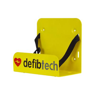 China Different Metal WAP-Health WAP-M180A AED Brands Suitable Metal Bracket for sale