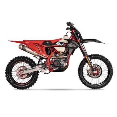 China Motorcycle Motocross K8 NB300 Two Wheel Mountain Bike Rally Racing Water Cooled 300cc K8 Engine for sale