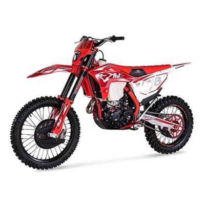 China two wheel motorcycle dirt bike A8 NC300S collect Salindo mountain high stroke 300cc A8 water cooled for sale