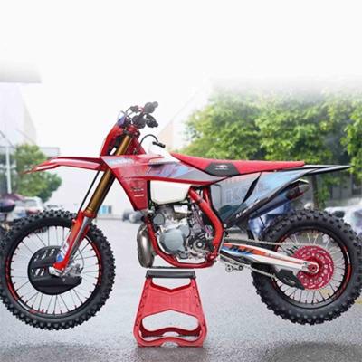 China adult motorcycle K9L water cooled K9L NB300 mountain motorcycle K9L NB300 offroad high road racing two wheeled venue for sale