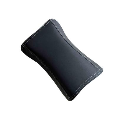 China High Quality Accessories pcx160 Children's Small PU Motorcycle Seat Motorcycle Cushion for sale