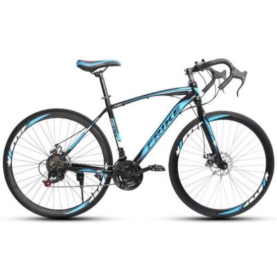 China 2022 Steel Reasonable Price Dabomb Hot Selling Mountain Bike for sale