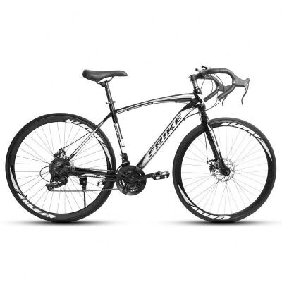 China Competitive Price Mountainpeak Bike Steel Cheap Custom Mountain Bike for sale