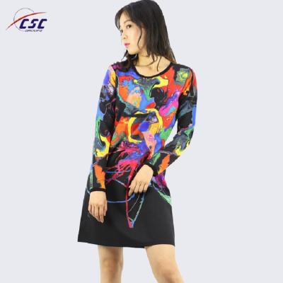 China Wholesale Anti-static Anti-Wrinkle Sportswear Modern Cheap Casual Outfits Handsome for sale