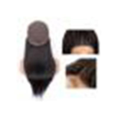 China Natural European and American Headwear Highlight Lace Front Wigs 100% Hair Vendors for sale